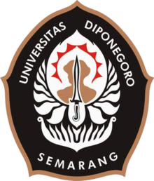 logo undip